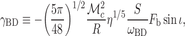 graphic file with name M259.gif