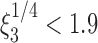 Inline graphic