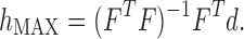 graphic file with name M193.gif