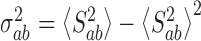Inline graphic