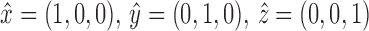 Inline graphic