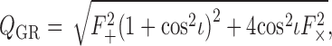 graphic file with name M351.gif