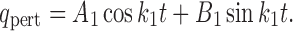 graphic file with name M26.gif