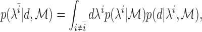 graphic file with name M181.gif