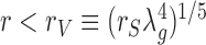Inline graphic