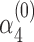 Inline graphic