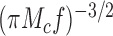 Inline graphic