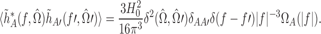 graphic file with name M203.gif