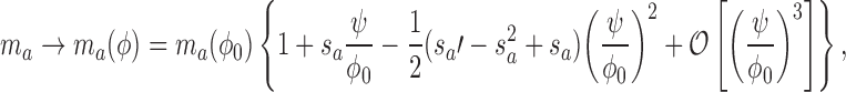 graphic file with name M229.gif