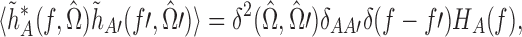 graphic file with name M198.gif