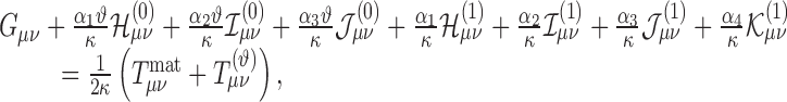 graphic file with name M64.gif
