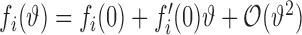 Inline graphic