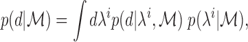 graphic file with name M178.gif