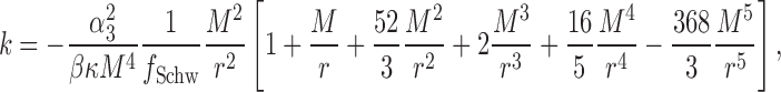 graphic file with name M274.gif