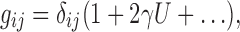 graphic file with name M366.gif