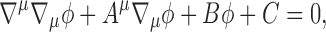 graphic file with name M19.gif