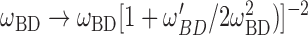 Inline graphic