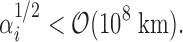 graphic file with name M85.gif