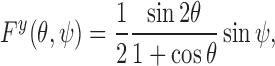 graphic file with name M153.gif