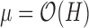 Inline graphic
