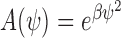 Inline graphic