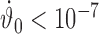Inline graphic