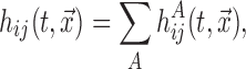 graphic file with name M117.gif