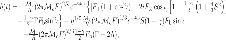 graphic file with name M249.gif