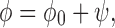 graphic file with name M18.gif