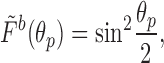 graphic file with name M160.gif