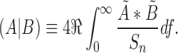 graphic file with name M164.gif