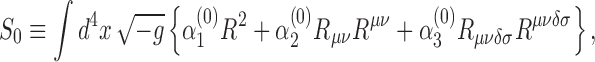 graphic file with name M54.gif