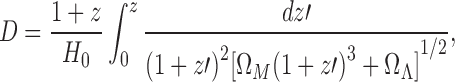 graphic file with name M310.gif