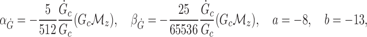 graphic file with name M331.gif