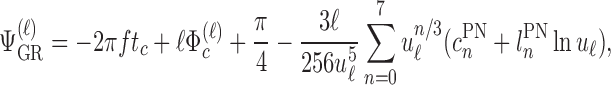 graphic file with name M392.gif