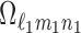 Inline graphic