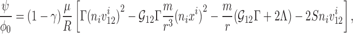 graphic file with name M241.gif