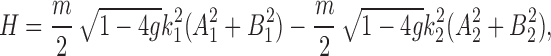 graphic file with name M24.gif
