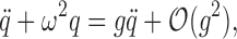 graphic file with name M28.gif