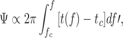 graphic file with name M311.gif