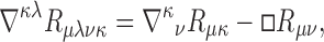 graphic file with name M99.gif