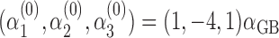 Inline graphic