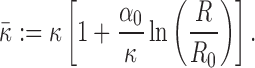 graphic file with name M88.gif