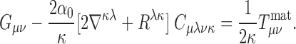 graphic file with name M97.gif