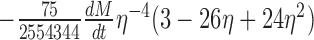 Inline graphic