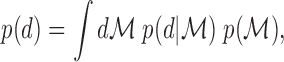 graphic file with name M183.gif