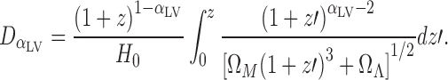 graphic file with name M320.gif