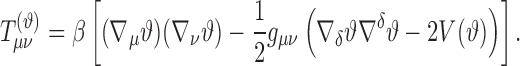 graphic file with name M72.gif