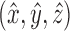 Inline graphic