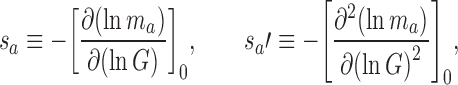 graphic file with name M230.gif